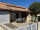 NARBONNE PLAGE : Residence la Baie des Oliviers