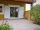 NARBONNE PLAGE : Residence la Baie des Oliviers