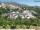 NERJA : El Capistrano