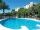 NERJA : El Capistrano
