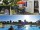 ILE D'OLERON : Camping les Grosses Pierres