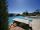 OLMETO : Residence Arco Plage