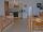 OLMETO : Residence Arco Plage