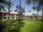 ONDRES : Residence l'Allee des Dunes