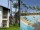 ONDRES : Residence l'Allee des Dunes