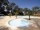 ONDRES : Residence l'Allee des Dunes