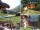 OZ EN OISANS : Residence Chalet des Neiges