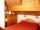 OZ EN OISANS : Residence Chalet des Neiges