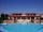 PADENGHE SUL GARDA : Residence�locanda�santa�giulia
