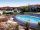 PADENGHE SUL GARDA : Residence�locanda�santa�giulia