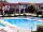 PADENGHE SUL GARDA : Residence�locanda�santa�giulia