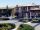 PADENGHE SUL GARDA : Residence�locanda�santa�giulia