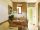 PADENGHE SUL GARDA : Residence�locanda�santa�giulia