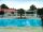 ROYAN - SAINT PALAIS : Le Domaine du Bois Soleil