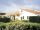 ROYAN - SAINT PALAIS : Le Domaine du Bois Soleil