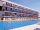 PALAMOS : Aparthotel Palamos / les Apparteme