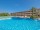 PALS - PLAYA DE PALS : Aparthotel Golf Beach - Appart.