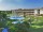PALS - PLAYA DE PALS : Aparthotel Golf Beach - Appart.