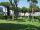 PALS - PLAYA DE PALS : Complexe Pinoverde del Golf