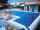 TORRE PEDRERA / RIMINI : Hotelgabriella