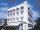 TORRE PEDRERA / RIMINI : Hotelgabriella