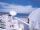 TORRE PEDRERA / RIMINI : Hotelgabriella