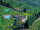 PELAGO : Appartements Villa Grassina