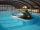 PENESTIN : Camping le Domaine d'Inly