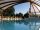 PENESTIN : Camping le Domaine d'Inly