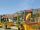PENESTIN : Camping le Domaine d'Inly