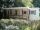 PENESTIN : Camping le Domaine d'Inly