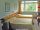 PLITVICKA : Hotel Plitvice