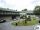 PLITVICKA : Hotel Plitvice