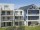 PLOUGONVELIN : Le Domaine de Bertheaume