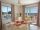 PLOUGONVELIN : Le Domaine de Bertheaume