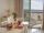 PLOUGONVELIN : Le Domaine de Bertheaume