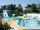 PLOUHINEC : Camping le Moteno