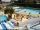 PLOUHINEC : Camping le Moteno