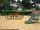PLOUHINEC : Camping le Moteno