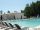 POGGIO MEZZANA : Residence Aqua Linda