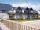 Foret Fouesnant / Port la Foret : Les Residences de Port-la-Foret