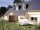 Foret Fouesnant / Port la Foret : Les Residences de Port-la-Foret
