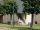 Foret Fouesnant / Port la Foret : Les Residences de Port-la-Foret