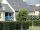 Foret Fouesnant / Port la Foret : Les Residences de Port-la-Foret