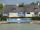 Foret Fouesnant / Port la Foret : Les Residences de Port-la-Foret