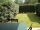 Foret Fouesnant / Port la Foret : Les Residences de Port-la-Foret