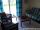 Foret Fouesnant / Port la Foret : Les Residences de Port-la-Foret