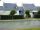 Foret Fouesnant / Port la Foret : Les Residences de Port-la-Foret