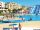 PRAIA DE VIEIRA : Hotel Cristal Praia Resorts