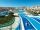 PRAIA DE VIEIRA : Hotel Cristal Praia Resorts